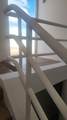 0 Palmarina Club - Photo 32