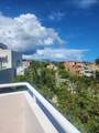 0 Palmarina Club - Photo 33