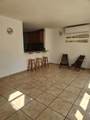 0 Palmarina Club - Photo 4