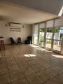 0 Palmarina Club - Photo 9