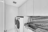 405 Calle Ing. Juan B. Rodriguez Street - Photo 10