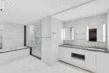 405 Calle Ing. Juan B. Rodriguez Street - Photo 11