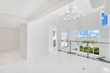 405 Calle Ing. Juan B. Rodriguez Street - Photo 12