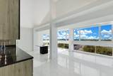 405 Calle Ing. Juan B. Rodriguez Street - Photo 14