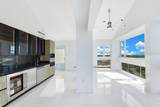 405 Calle Ing. Juan B. Rodriguez Street - Photo 15