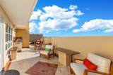 405 Calle Ing. Juan B. Rodriguez Street - Photo 17