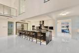 405 Calle Ing. Juan B. Rodriguez Street - Photo 4