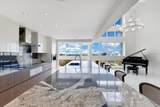 405 Calle Ing. Juan B. Rodriguez Street - Photo 5