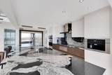 405 Calle Ing. Juan B. Rodriguez Street - Photo 6