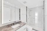 405 Calle Ing. Juan B. Rodriguez Street - Photo 9