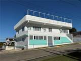 SR #2, FRENT LAS CAS Calle Zafiro Esquina Opalo , Urb Villa Alegria - Photo 1