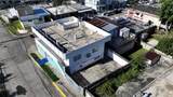 SR #2, FRENT LAS CAS Calle Zafiro Esquina Opalo , Urb Villa Alegria - Photo 3