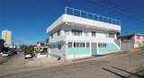 SR #2, FRENT LAS CAS Calle Zafiro Esquina Opalo , Urb Villa Alegria - Photo 5
