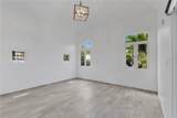 16 Calle Palma De Coco - Photo 14