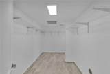 16 Calle Palma De Coco - Photo 15