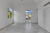 16 Calle Palma De Coco - Photo 17