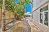 16 Calle Palma De Coco - Photo 18