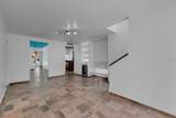 16 Calle Palma De Coco - Photo 19