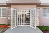 172 Calle Luis Barreras - Photo 1