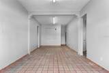 172 Calle Luis Barreras - Photo 10