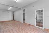 172 Calle Luis Barreras - Photo 11