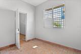 172 Calle Luis Barreras - Photo 12