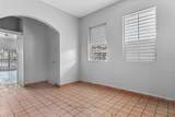 172 Calle Luis Barreras - Photo 13