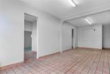 172 Calle Luis Barreras - Photo 14