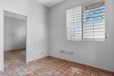 172 Calle Luis Barreras - Photo 15