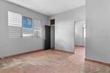 172 Calle Luis Barreras - Photo 16