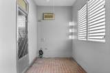 172 Calle Luis Barreras - Photo 18