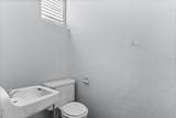 172 Calle Luis Barreras - Photo 19