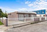 172 Calle Luis Barreras - Photo 2