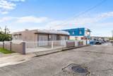 172 Calle Luis Barreras - Photo 3