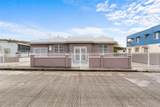 172 Calle Luis Barreras - Photo 4