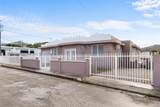 172 Calle Luis Barreras - Photo 5