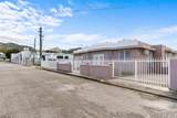 172 Calle Luis Barreras - Photo 6