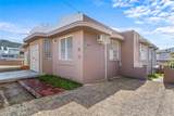 172 Calle Luis Barreras - Photo 8