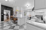 61 Calle Kings Court - Photo 10