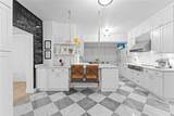61 Calle Kings Court - Photo 11