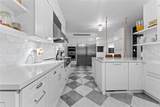 61 Calle Kings Court - Photo 12