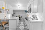 61 Calle Kings Court - Photo 13
