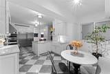 61 Calle Kings Court - Photo 14