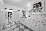 61 Calle Kings Court - Photo 16