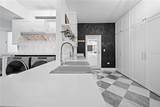 61 Calle Kings Court - Photo 17