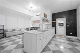 61 Calle Kings Court - Photo 18