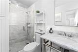 61 Calle Kings Court - Photo 19