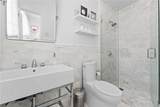 61 Calle Kings Court - Photo 20
