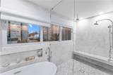 61 Calle Kings Court - Photo 28