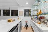 61 Calle Kings Court - Photo 4